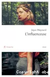 L'influenceuse vignette