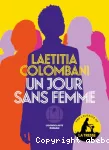 un jour sans femme vignette