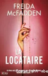La locataire vignette