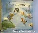 vignette
