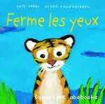 Ferme les yeux vignette