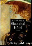 Shanghaï hôtel vignette