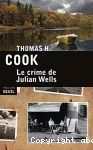 Le crime de Julian Wells vignette