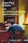 Les accommodements raisonnables vignette