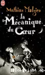 La mécanique du coeur vignette