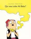 Qui veut aider Ali Baba ? vignette