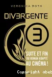 Divergente vignette
