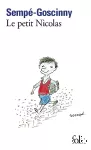 Le Petit Nicolas vignette