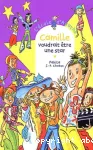 Camille voudrait être une star vignette