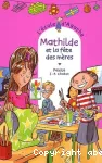 Mathilde et la fête des mères vignette