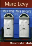 Mes amis mes amours vignette