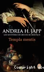 Templa mentis vignette