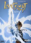 Lanfeust de Troy vignette