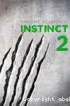 Instinct vignette