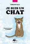 Je suis un chat vignette