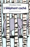 L'éléphant caché vignette
