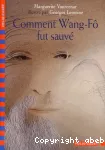 Comment Wang-Fô fut sauvé vignette