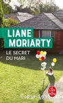 Le secret du mari vignette
