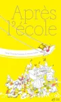 Après l'école vignette