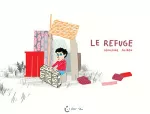 Le refuge vignette