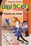 Chasse au scoop vignette