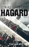 Hagard vignette