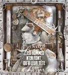 Les hommes n'en font qu'à leur tête vignette