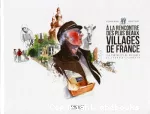 A la rencontre des plus beaux villages de France vignette