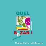 Quel bazar ! vignette