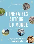 Itinéraires autour du monde vignette