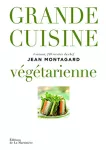 Grande cuisine végétarienne vignette
