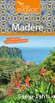 Madère vignette