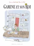 Gamine et son roi vignette