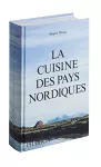 La cuisine des pays nordiques vignette