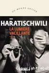La lumière vacillante vignette