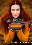 Des soupes qui nous font du bien vignette
