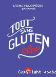 Tout sans gluten vignette