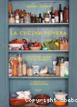La cucina povera vignette