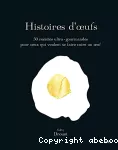Histoire d'oeufs vignette