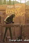 Ecorce vive vignette