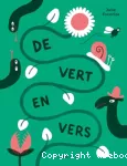 De vert en vers vignette