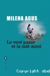 Le vent passe et la nuit aussi vignette
