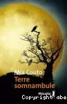 Terre somnambule vignette
