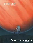 Neuf vignette