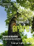 Dans la peau d'un arbre vignette