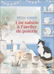 Une saison à l'atelier de poterie vignette