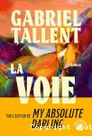 La voie vignette