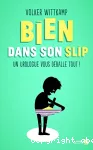 Bien dans son slip vignette