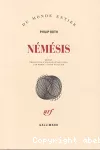 Némésis vignette