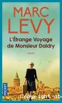 L'étrange voyage de monsieur Daldry vignette